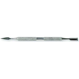 Gima 39740 Graafmachine, 13 cm