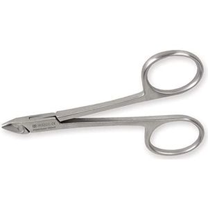 GIMA 39760 nagelriemtang, 10 cm