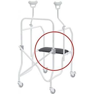 GIMA 43137 gevoerde zitting voor code 43136