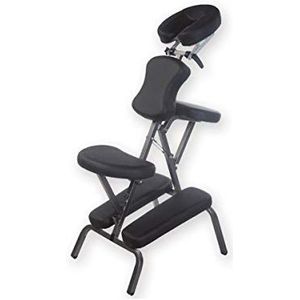 Gima - 44050 - Opvouwbare Massagestoel