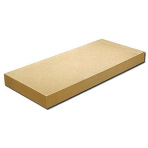 Gima 44803 Matras Bariatisch