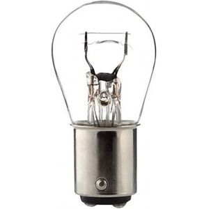 Bosma Lamp 12V-21/5W BAY15D