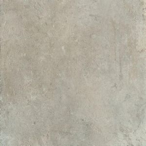 Serenissima  Tegel 60 x 60 cm - Argento - Keramiek - Vierkant - 3 stuks - 1,08 m2 - Natuursteenlook - Vloertegels - Wandtegels - Tegels - 1067749