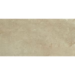 Vloer en wandtegel serenissima promenade 30x60 cm&nbsp;r10 corda