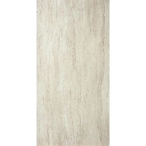Serenissima Travertini Due tegel 60x120cm - Bianco Mat