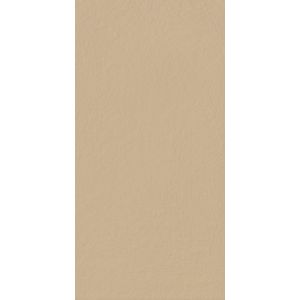 Cir Chromagic 1074141 Vloertegel 600X1200 Creme Caramel 10mm Mat Ret.R10