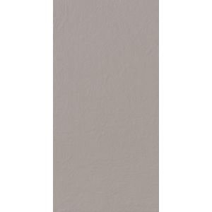 Cir  Tegel 60 x 120 cm - Grijs - Keramiek - Rechthoekig - 2 stuks - 1,44 m2 - Universeel - Vloertegels - Wandtegels - Tegels - 1074142