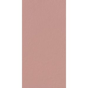 Cir Chromagic tegel 60x120cm - Forever Pink