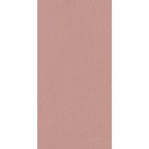 Cir  Tegel 60 x 120 cm - Pink - Keramiek - Rechthoekig - 2 stuks - 1,44 m2 - Universeel - Vloertegels - Wandtegels - Tegels - 1074143