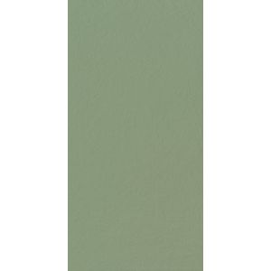 Cir Chromagic tegel 60x120cm - Green Guru