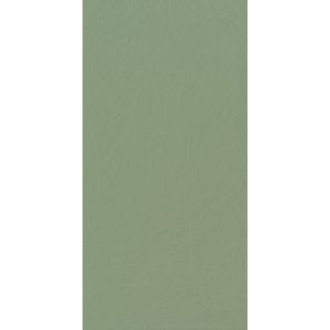 Cir  Tegel 60 x 120 cm - Green - Keramiek - Rechthoekig - 2 stuks - 1,44 m2 - Universeel - Vloertegels - Wandtegels - Tegels - 1074144