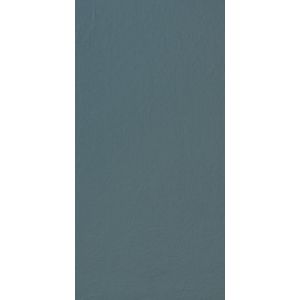 Cir  Tegel 60 x 120 cm - Ocean - Keramiek - Rechthoekig - 2 stuks - 1,44 m2 - Universeel - Vloertegels - Wandtegels - Tegels - 1074145