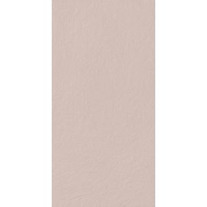Cir  Tegel 60 x 120 cm - Nude - Keramiek - Rechthoekig - 2 stuks - 1,44 m2 - Universeel - Vloertegels - Wandtegels - Tegels - 1074146