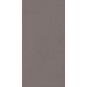 Cir  Tegel 60 x 120 cm - Brown - Keramiek - Rechthoekig - 2 stuks - 1,44 m2 - Universeel - Vloertegels - Wandtegels - Tegels - 1074148