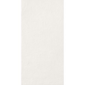 Cir  Tegel 60 x 120 cm - Oyster - Keramiek - Rechthoekig - 2 stuks - 1,44 m2 - Universeel - Vloertegels - Wandtegels - Tegels - 1074149