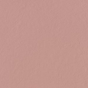 Cir Chromagic tegel 60x60cm - Forever Pink