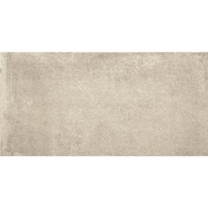Serenissima Materica 1075359 Vloertegel 300X600 Ecru 10mm Mat Ret.R10