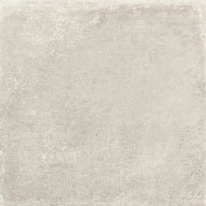 Vloertegel Serenissima Materica 100x100 cm Platino (doosinhoud 1M2) (prijs per m2)