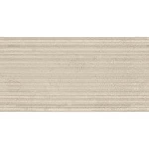 Valence - Lisse - Wandtegel - Beige - 60x120cm - Gerectificeerd