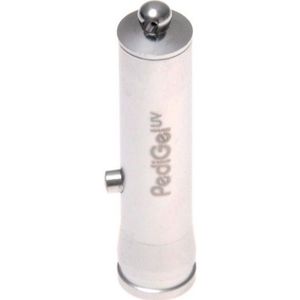 Podofix nagelbeugel Micro Lamp