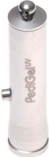 Podofix nagelbeugel Micro Lamp
