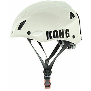 Kong Helm Mouse, Sport, Wit