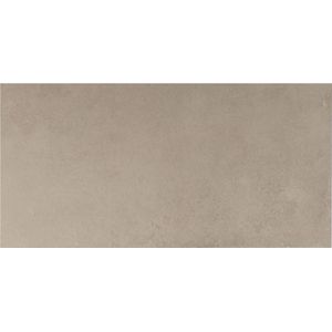 Saqu Concrete Collection vloertegel gerectificeerd 30x60cm beige