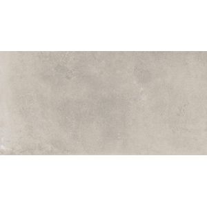 Vloertegel CTC Beton 60x120x1 cm Beige 1,44M2