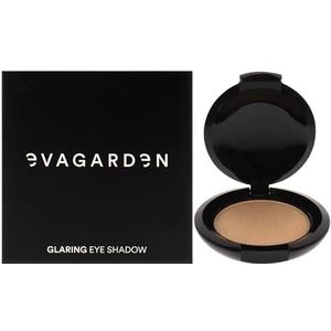 Evagarden Eye Shadow Glaning Nummer 269 Pearly, per stuk verpakt (1 x 3 g)