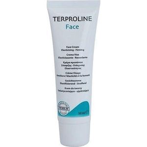 Synchroline - Terproline - Gezichtscrème - 50ml - Crème