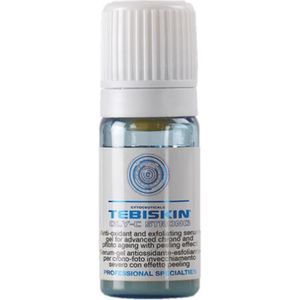 Voedingssupplement - Onbekend - Onbekend - Onbekend