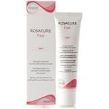 Endocare Rosacure Fast Cremefel Für Die Gesichtshaut 30ml