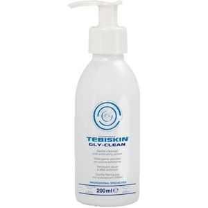 Tebiskin Gly-Clean
