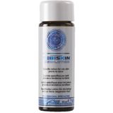 Tebiskin Osk-Lotion