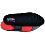 Cofra - Inlegzool Metatarsal - Inlegzool - Comfortabel - Gel