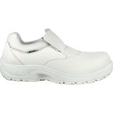 Cofra Tullus S2 Src S2 Werkschoenen