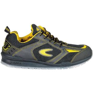 Cofra - Sicherheitsschuhe S1 p src Carnera 42