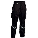 COFRA® Herren Winter-Arbeitshose FROZEN schwarz Größe 56