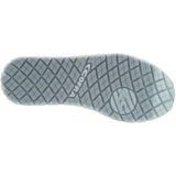 Cofra - Veiligheidsschoenen - Ademend Textiel/ Suède - Polyurethaan/TPU - Antibacterieel