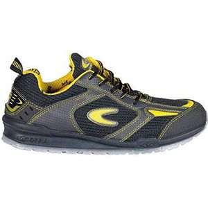 Sicherheitsschuhe S1 p src Cofra Carnera 46