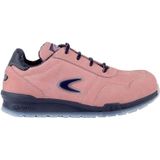 Cofra Rose S3 Src S3 Werkschoenen