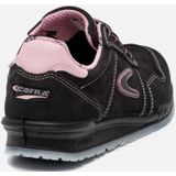 Cofra Alice S3 Src S3 Werkschoenen