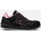 Cofra Alice S3 Src S3 Werkschoenen