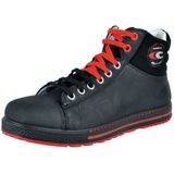 Cofra Steal S3 Src S3 Werkschoenen Maat 47