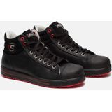 Cofra Steal S3 Src S3 Werkschoenen Maat 47
