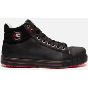 Cofra Steal S3 Src S3 Werkschoenen Maat 46