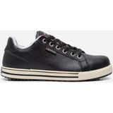 Cofra Throw S3 Src S3 Werkschoenen Maat 44