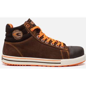 Cofra Conference S3 Src S3 Werkschoenen Maat 46