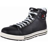 Cofra Block S3 Src S3 Werkschoenen