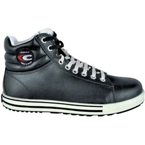 Cofra Block S3 Src S3 Werkschoenen